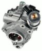 ZF LENKSYSTEME 7696.955.504 Hydraulic Pump, steering system